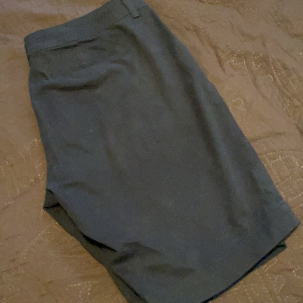 Arizona Shorts - Picture 4 of 5